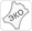 Варианты обивки: экокожа