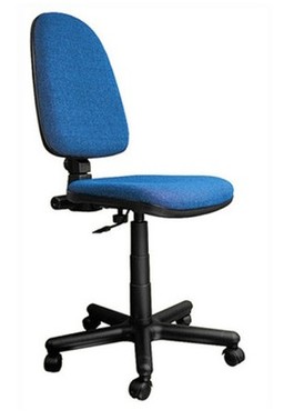 METRO GTS ERGO