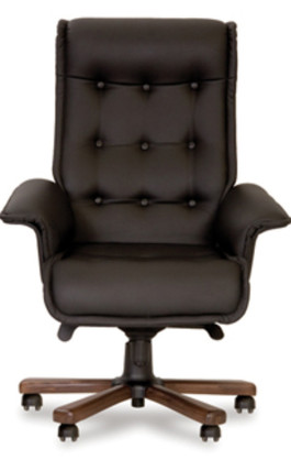 LUXUS B (Люксус В)