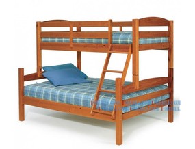 Кровать Эльдорадо-12