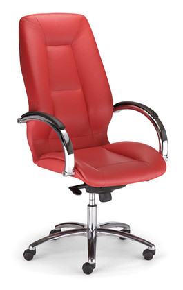 FORMULA steel chrome (Формула хром)