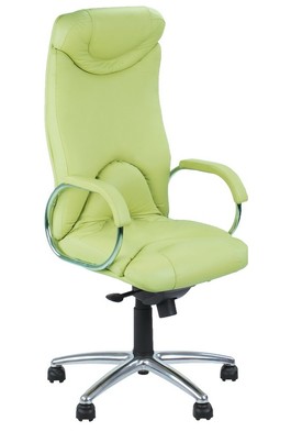 ELF steel chrome COMFORT (Ельф)