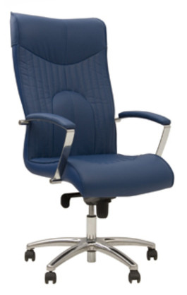 FELICIA steel chrome COMFORT (Фелиция)